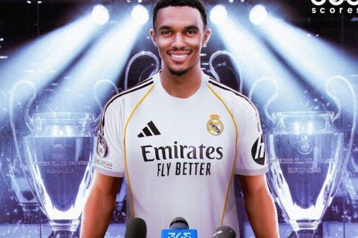 photo_5857301443248245015_y-780x470