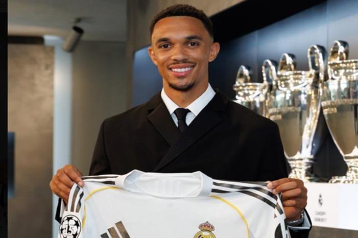 684acab44c59b70d26548488