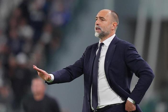 6849eda94236047aa7574c0a