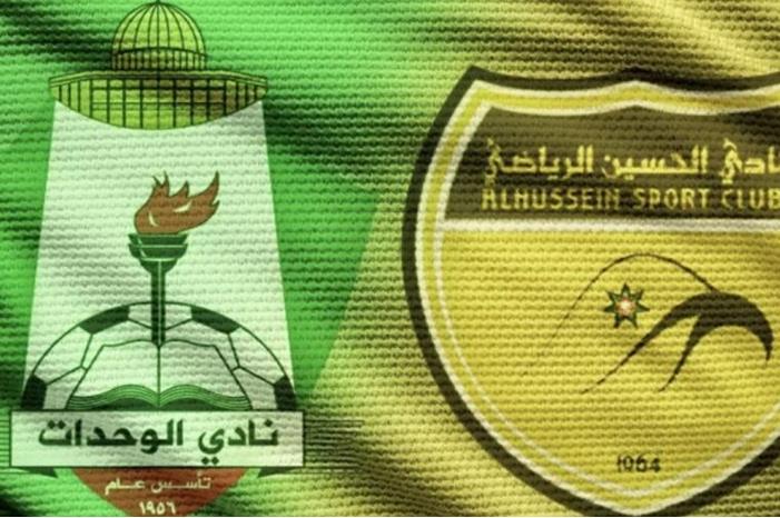 465031_59_1723973322