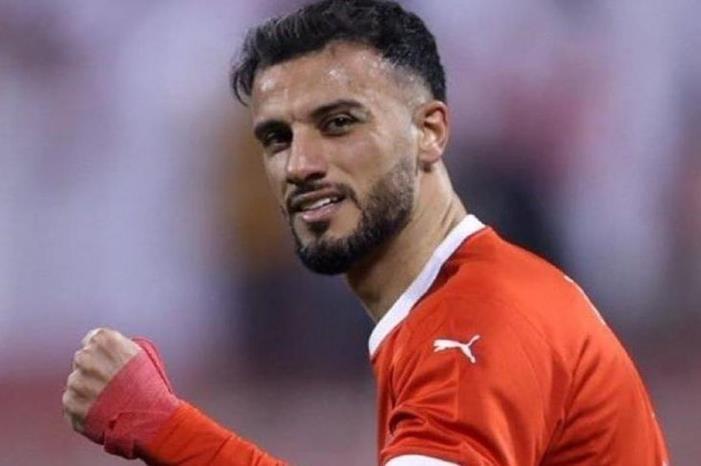 هل يلعب عمر السومة في كأس العالم للأندية 2025؟ aae1bdf8-ee9d-4d2a-96f7-68179f896eef