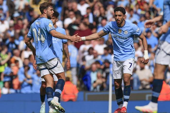 6849d6a14236047a907645a0