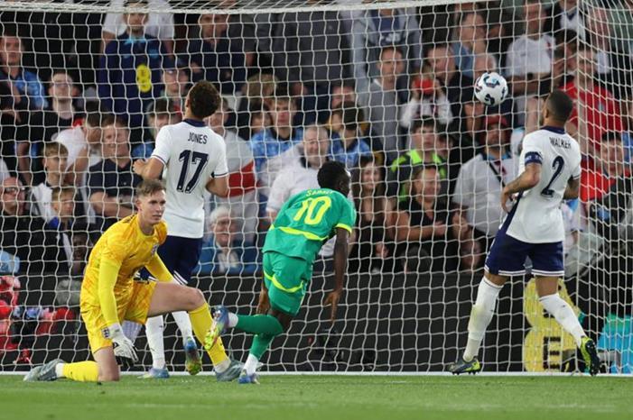 6849ac174c59b715196ebcb5