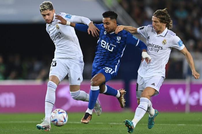 c42c519d-a3ce-4390-87cd-ea8826fb54fa-780x470-1