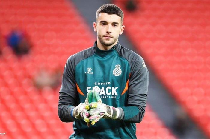 upload_1748439797_1562493332