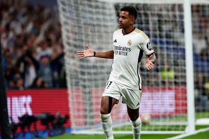 684d266b4236041a4e338dab