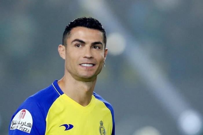 684d45224236045cce5a8b6e