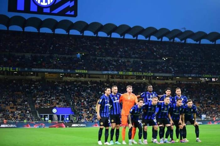 684d3fd84c59b756286ab236