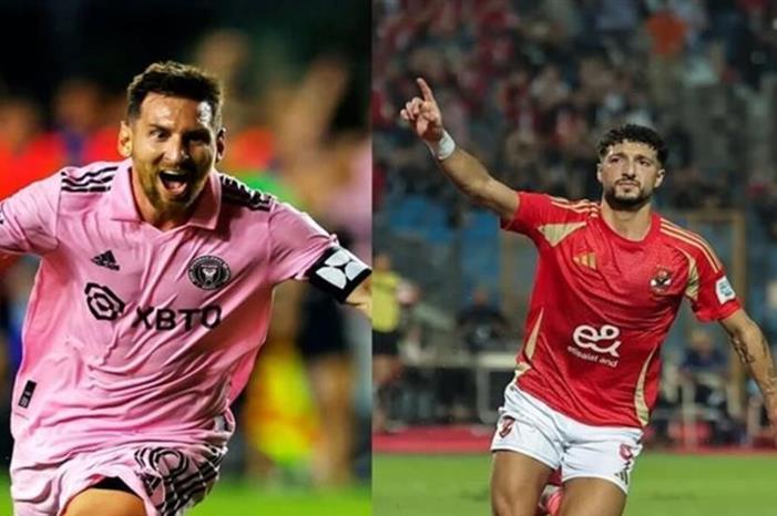 684d6bf64236045cb045854c