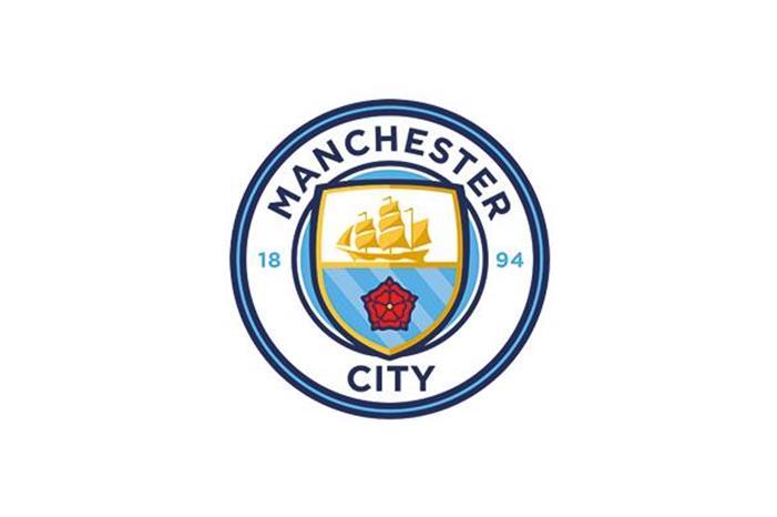 مانشستر-سيتي