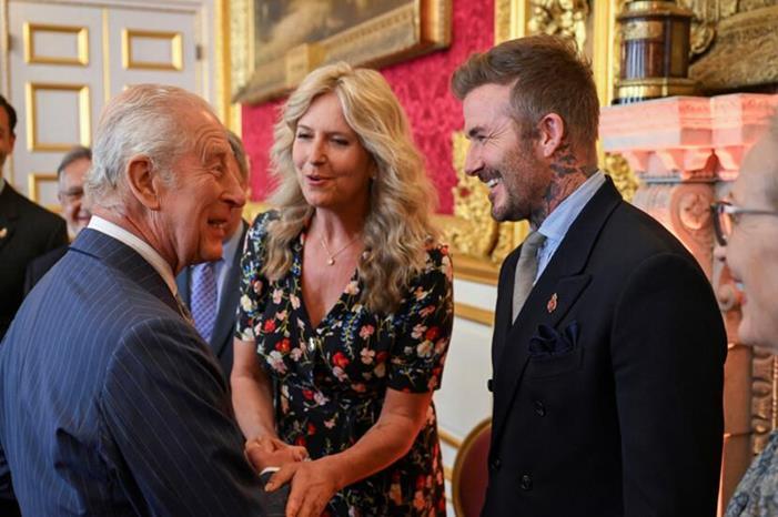 684d652b4c59b757694a96dd