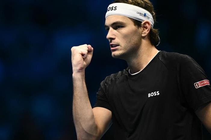 bba7b23dda779af598bef8d29e916761c4380713