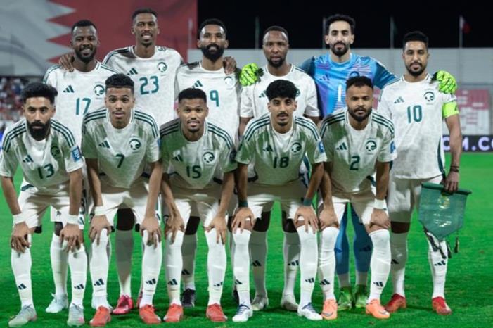 684ca1da4c59b75d1a23efd2