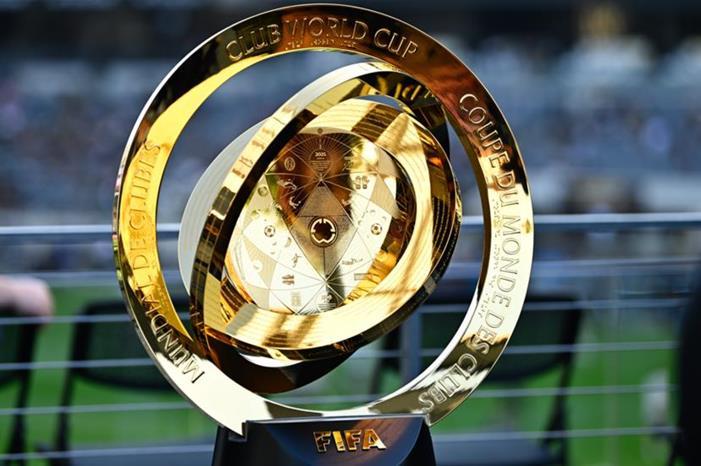 684c72f74c59b75cec1f7bc5 (1)