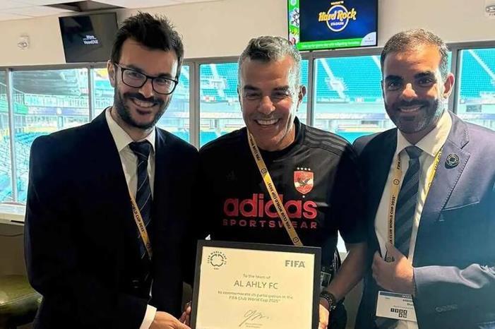 684d15774c59b75d6a02a943