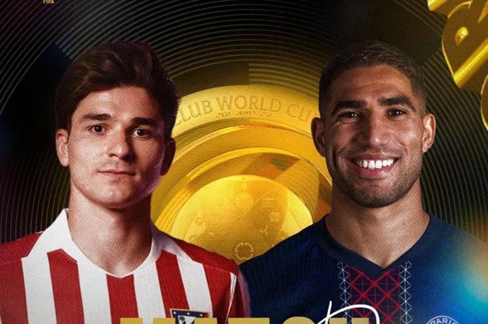 684e6b084236045cf52af4fd