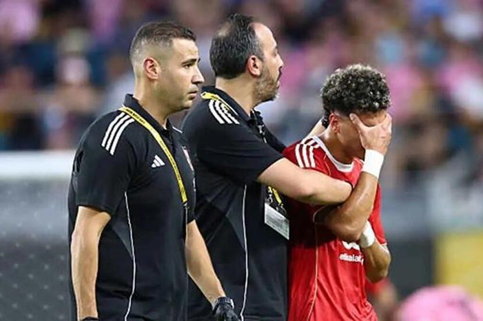 684e6e414236045c1f54e28a