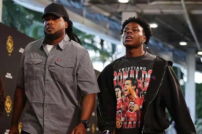 684e7fb34c59b73fb80bccde