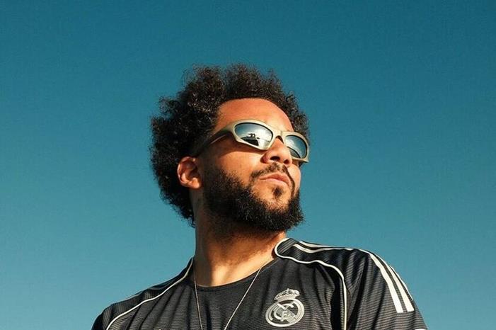 684e8d914236045d154bc78d