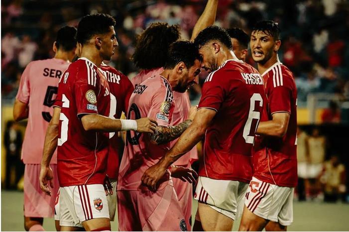 684e91784c59b73f7e1cec5f