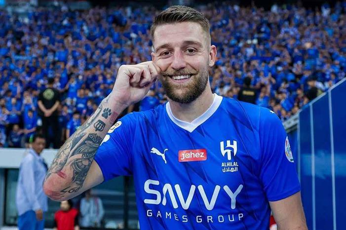 0571f78a-e094-438a-8aa0-b92d60d631ea