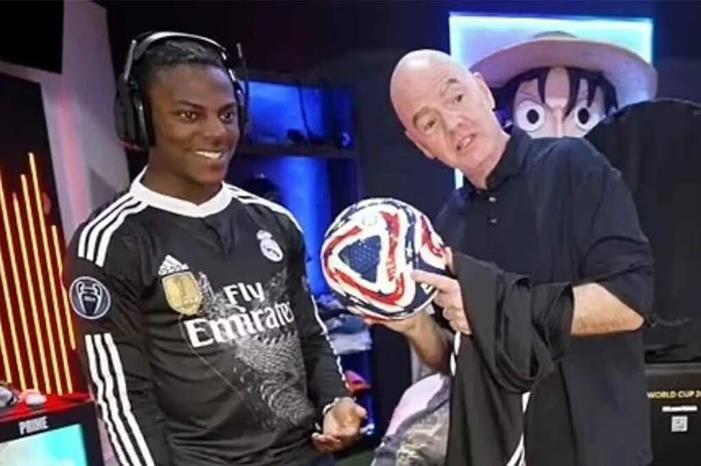 684ea4894c59b73f337e0e34