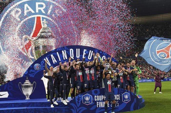 68323ee74236041d3a4764f9