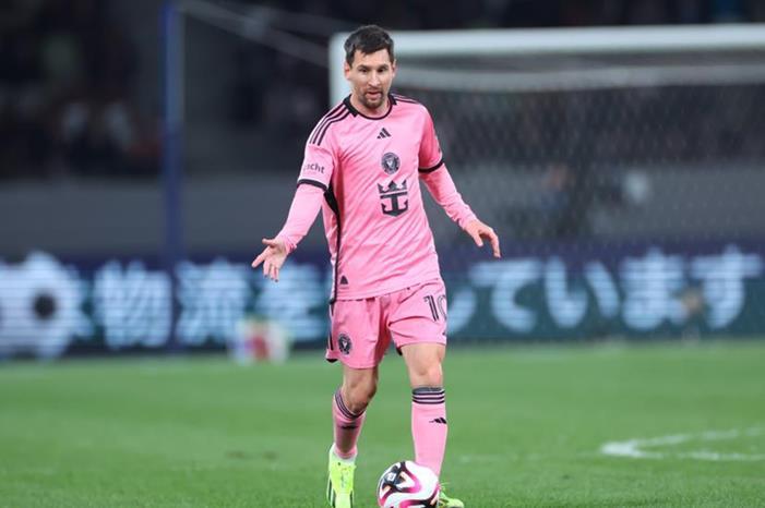 684df3ba42360418ab41c088