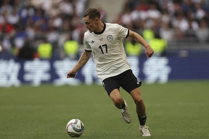 684de59e423604176c7b1b25