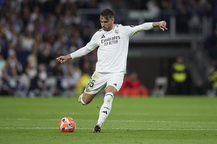 684dbfb54c59b757962d0bed