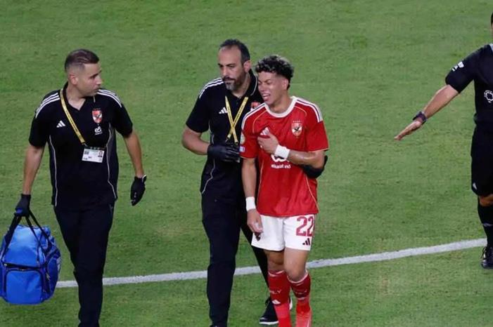 684e4bc84236045d207af920