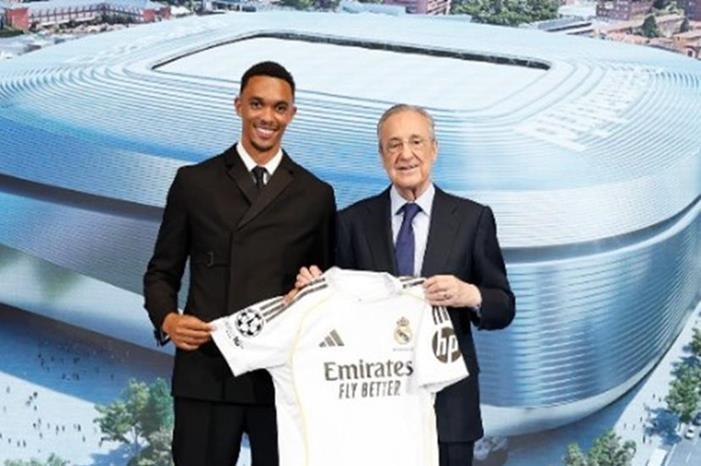 684db1bd4c59b757503ccfab