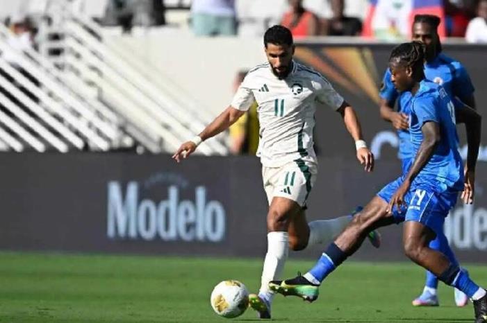 684fbf384c59b707b248b294