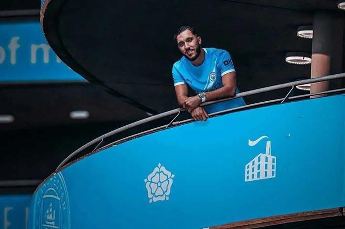 684fc5db4236040d4a7a4252