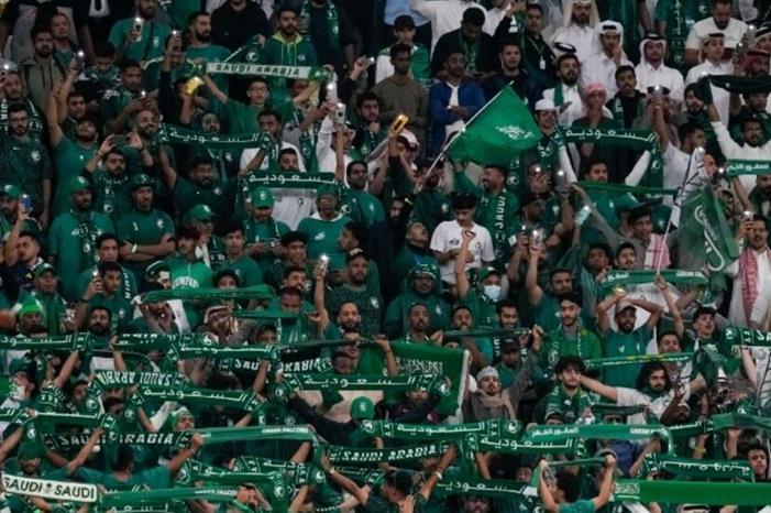 684fd01d4c59b70b6f26ebd8