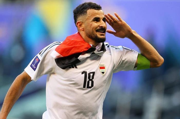 94405965-fec7-43b9-b797-d1ba39e3498c