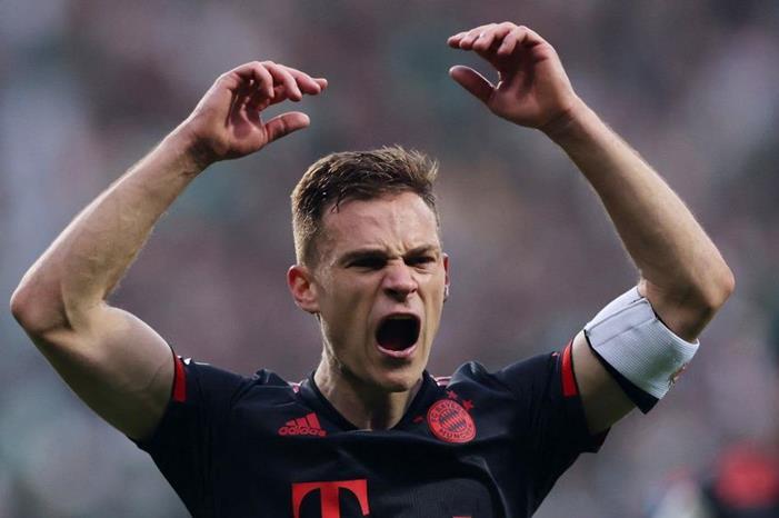 d5584b5d-2950-4f69-8e65-d05ca4263c77