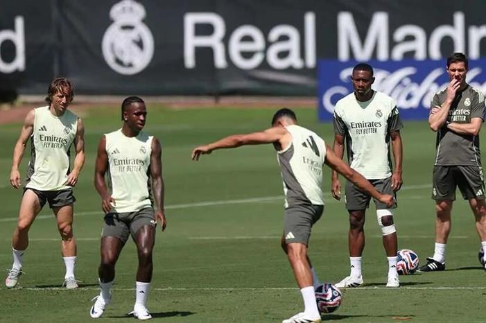 684fe7954236040ef01ef9e2