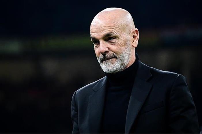 thumbs_b_c_ac61346626766612b325ad666fa33913