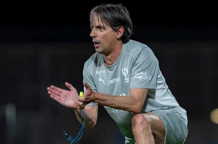 684ffb464c59b7096e148bf9