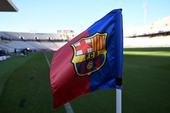 684ff7f142360451471a23ac