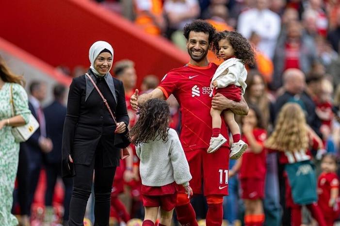 6850080f42360450630065a1