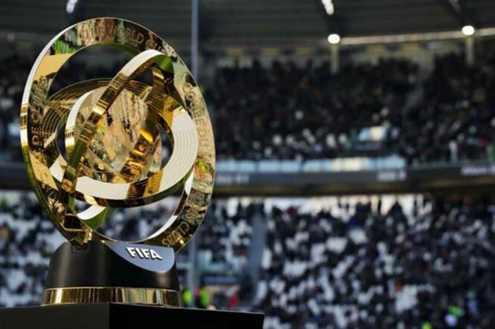 aafdef92-44a0-4859-9524-d494e138f63d