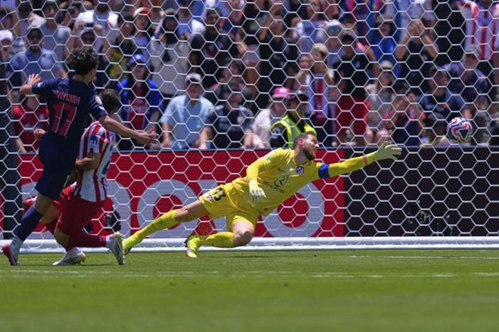 684f379b4236044fba3fa74c