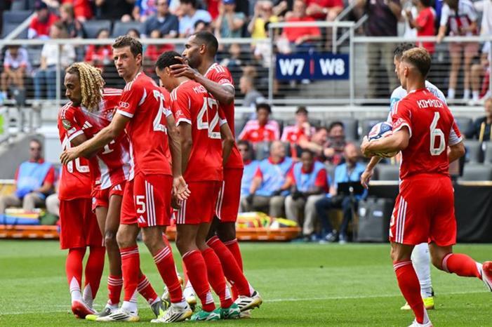 684f0ff342360450556d536f