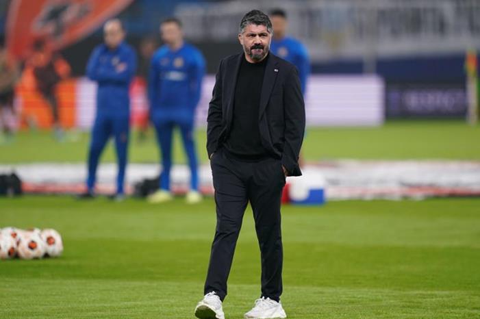 684ee8024236041ec609e9cb