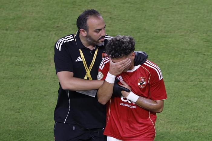 684ec1d24c59b7289a052427