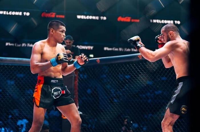 ليلة قتالية ملتهبة في دبي.. وموكاييف يخطف الأضواء 684fa4444236040e5a3b0921