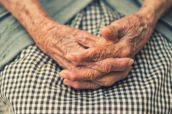 684fa7a44c59b70b6f26eba5