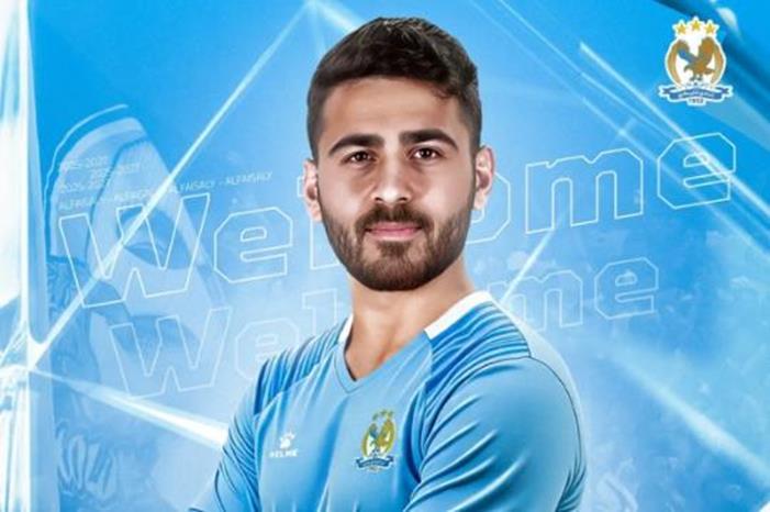 بشار ذيابات